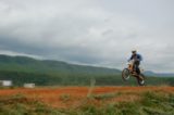 Motocross 5/14/2011 (142/403)